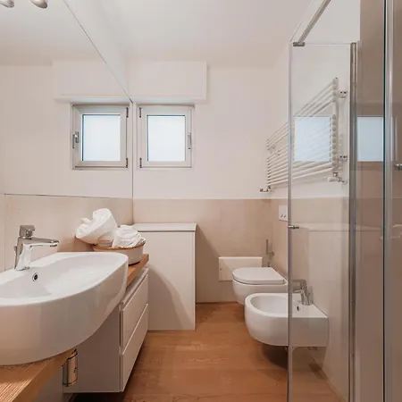 Apartmán Olea Boutique Polignano Polignano a Mare