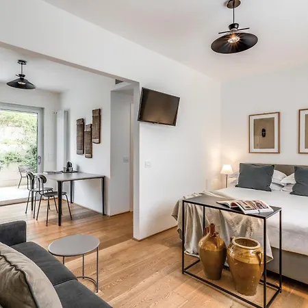 Olea Boutique Polignano Polignano a Mare