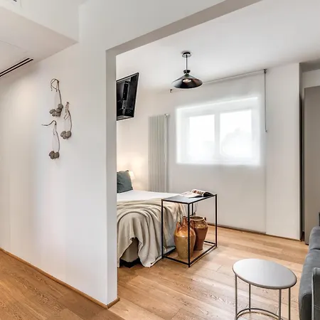 Olea Boutique Polignano *