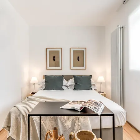 Olea Boutique Polignano Polignano a Mare