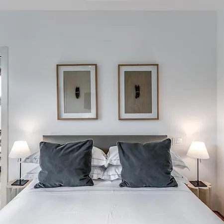 Olea Boutique Polignano * Polignano a Mare