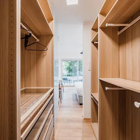 Olea Boutique Polignano Polignano a Mare