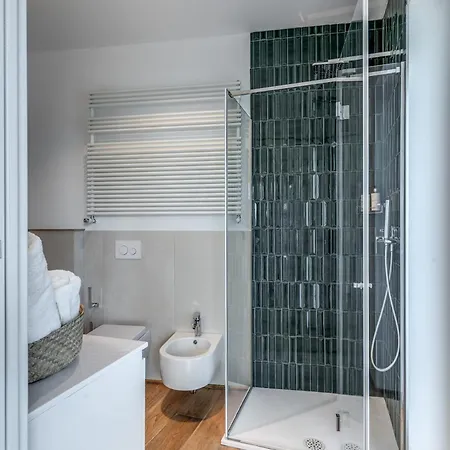 Olea Boutique Polignano * Polignano a Mare