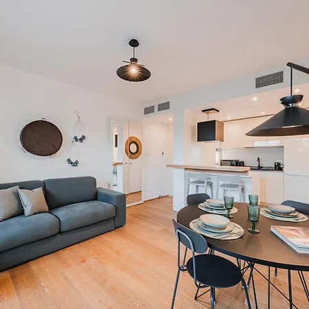 Olea Boutique Polignano Polignano a Mare