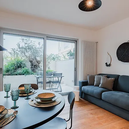 Olea Boutique Polignano *