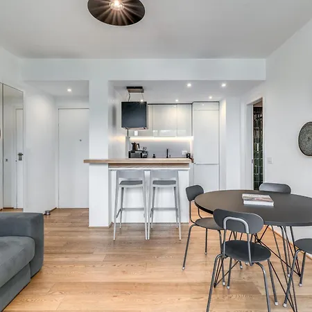 Olea Boutique Polignano *