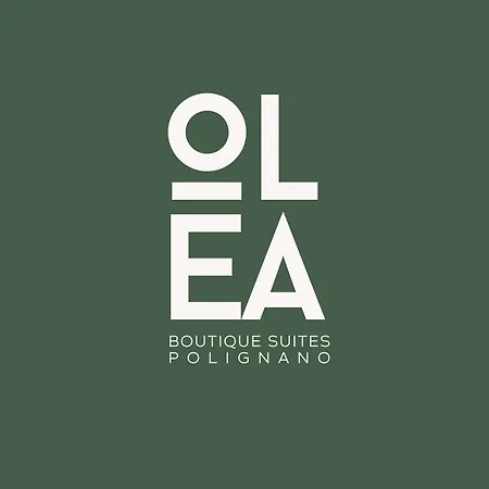 Olea Boutique Polignano